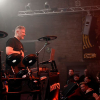_D4S4993_klein
