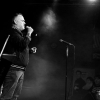 _D4S4997_klein