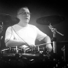 _D4S5033_klein