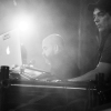 _D4S2883_klein