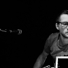 _DSC0199_klein