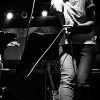 _DSC0206_klein