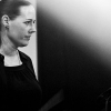 _D3S0651_klein