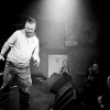 _D4S8280_klein
