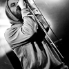 _D4S8307_klein