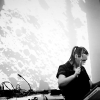 _D4S8313_klein