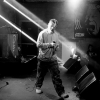 _D4S8321_klein