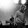 _D4S8338_klein