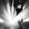 _D3S3222_klein