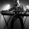 _D3S3231_klein