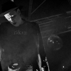_D4S2103_klein