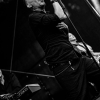 _NZ88421_klein