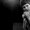 _NZ81180_klein