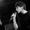 _NZ81184_klein