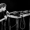 _NZ81224_klein
