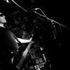 _NZ85947_klein