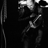 _NZ85109_klein