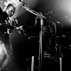 _NZ85234_klein