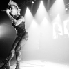 _NZ85242_klein