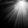 _D3S4262_klein