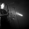 _D4S2188_klein
