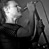 _D4S2304_klein