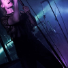 _D4S2306_klein