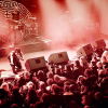 _NZ89454_klein