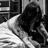 _NZ87491_klein