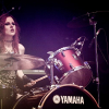 _NZ87525_klein