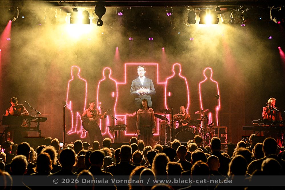 Laibach