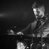 _NZ80012_klein