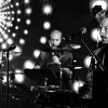 _NZ80046_klein