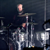 _NZ80061_klein