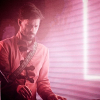 _NZ80202_klein