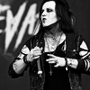 _D3S0583_klein