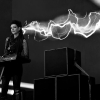_D4S3674_klein