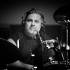 _D3S6906_klein