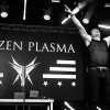 _D4S4379_klein