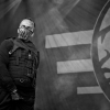 _D4S4565_klein