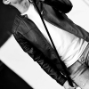 _D3S2321_klein