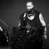 _D4S6285_klein