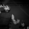_D4S6291_klein