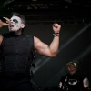 _D4S6292_klein