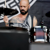 _D3S2494_klein