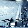 _D4S7658_klein
