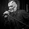 _D4S7960_klein
