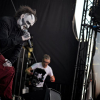 _D4S7971_klein