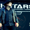 _D3S3659_klein