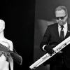 _D4S8082_klein